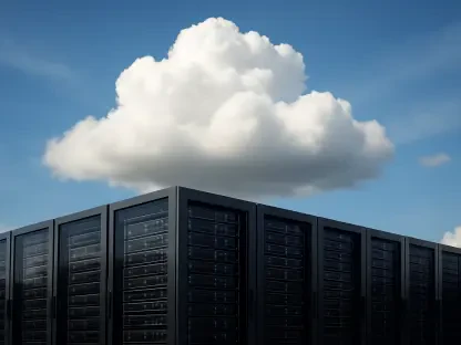 Can AI and Cloud Tech Reshape Primary Care?