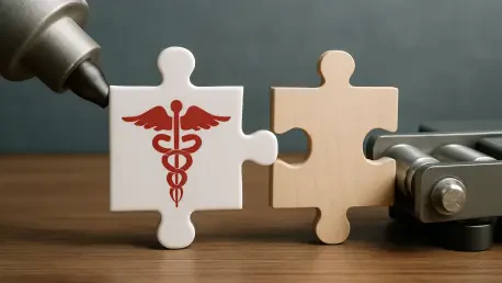 Outsourcing Lifts Burden and Elevates Care for Tafta