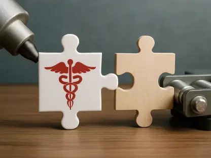 Outsourcing Lifts Burden and Elevates Care for Tafta