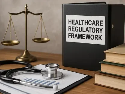 Iowa PA Law Challenges GoTo Telemed's Supervision Model