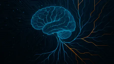 What Is the Digital Nervous System for AI Care?