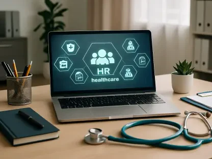 Is HR Leadership the Key to Fueling Ambitious Growth?