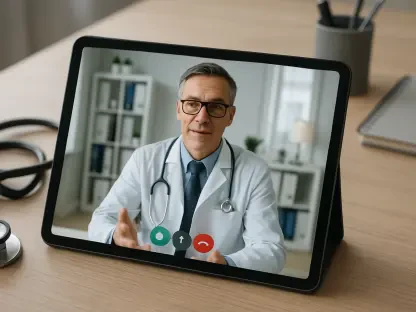 Is Virtual Care the Cure for Patient Leakage?