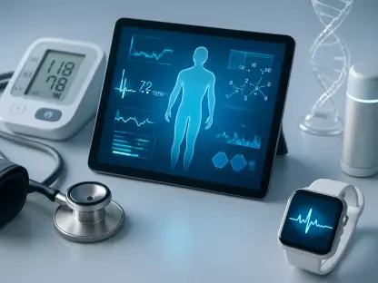 FDA Relaxes Rules for Health Tech Innovation