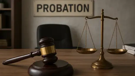 Is Probation Justice for an Abusive Doctor?