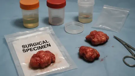 Can Technology Eliminate Surgical Specimen Errors?