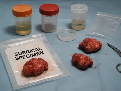 Can Technology Eliminate Surgical Specimen Errors?