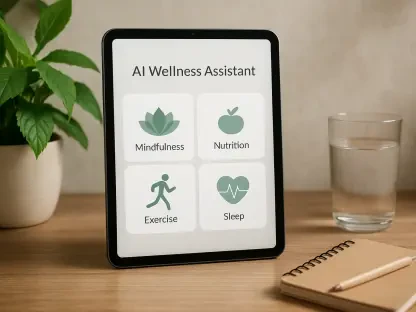 OpenAI Launches ChatGPT Health as a Wellness Assistant