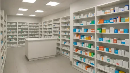 Is Pharmacy AI a Game-Changer or a Gamble?