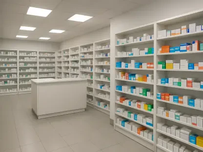 Is Pharmacy AI a Game-Changer or a Gamble?