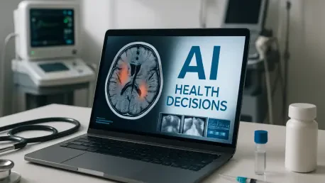 AI Health Decisions: Patient or Profit First?