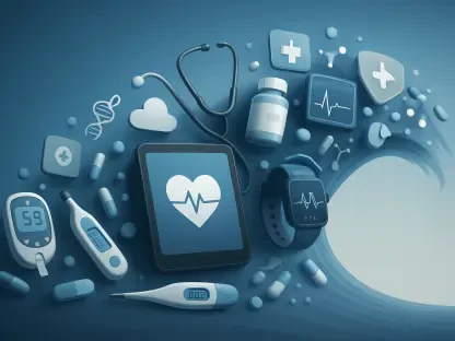 Will New FDA Rules Unleash a Wave of Health Tech?