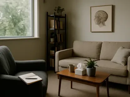 Is Walk-In Mental Healthcare the Future for Wyoming?