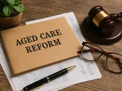 Aged Care Reform Faces Urgent Early Challenges