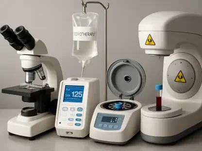 India Finalizes Risk-Based Rules for Cancer Devices