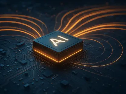 Why Is a Top Hospital Building Its Own AI?