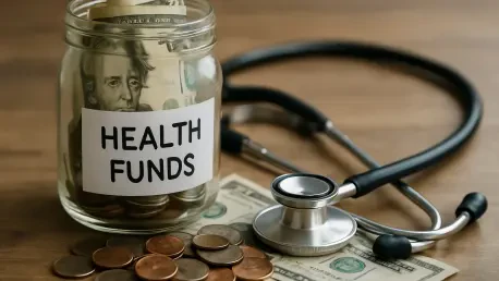 Will Dallas County Win Back Millions in Health Funds?