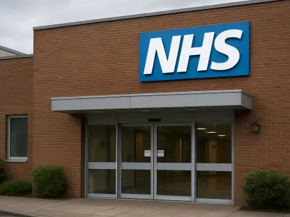 Will Free NHS Care Transform Young Lives?