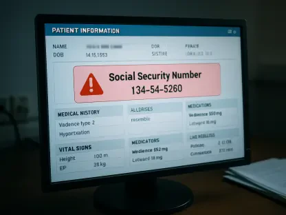 Aultman Breach Exposes Patient SSNs and Health Data