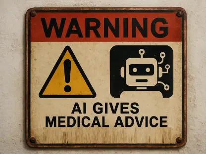 Google AI Gives Life-Threatening Medical Advice