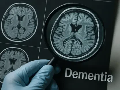 Samsung Feature Aims to Detect Dementia Early