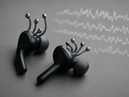 Apple Patents Earbuds That Can Monitor Brain Activity