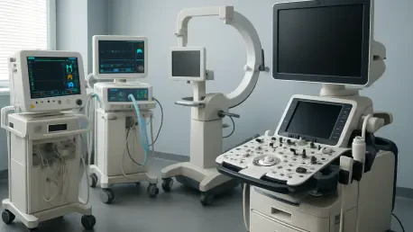 What Are the New Rules for In-House Medical Devices?