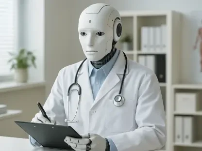 Is ChatGPT Our New Family Doctor?