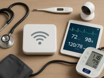 IoT Platform Market to Exceed $121 Billion by 2031