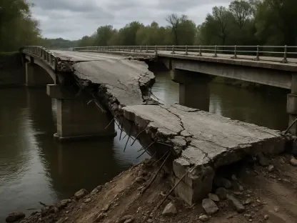 Can Healthcare Bridge the Supply Chain-Clinical Divide?