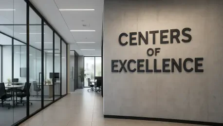 What Are the Keys to Unlocking COE Value?