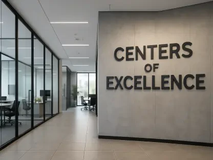 What Are the Keys to Unlocking COE Value?