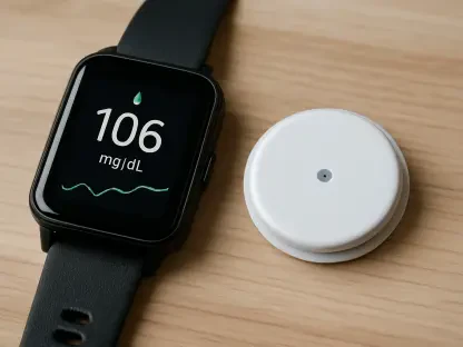 Woori IO Speeds Wearable Launch After FDA Clarity