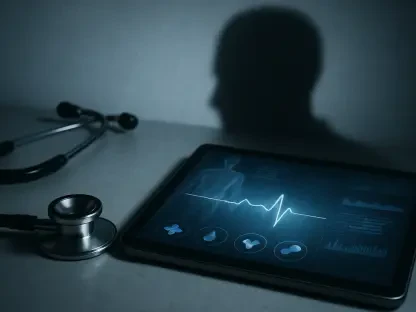 Is Shadow AI a Hidden Risk in Healthcare?