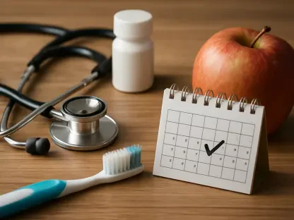 Is Telemedicine a Gateway to Rural Preventive Care?