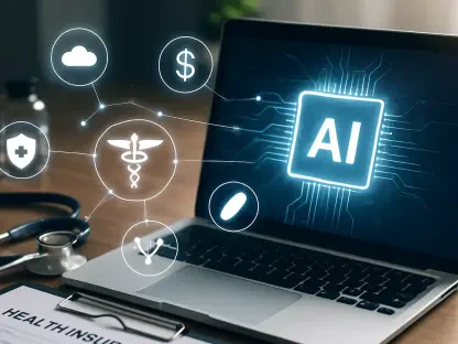 AI for Healthcare Payers: Augment or Replace?