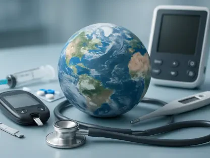 Can One Lab Make India a Global MedTech Hub?