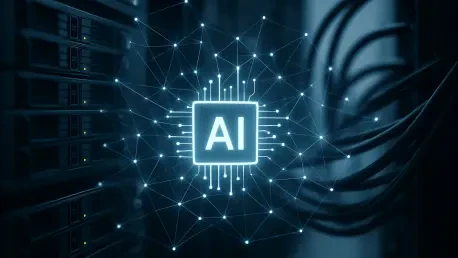 PLEXIS Guides Payers on Responsible AI Adoption