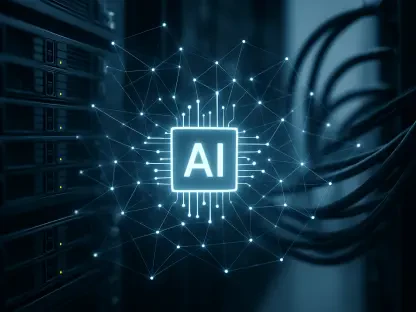 PLEXIS Guides Payers on Responsible AI Adoption