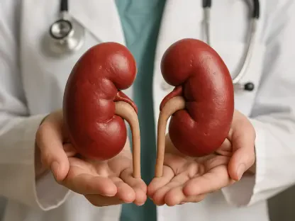 Who Will Guide Interwell's Next Phase of Kidney Care?