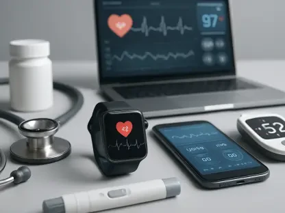 CLEIO Expands Medtech and Digital Health Capabilities