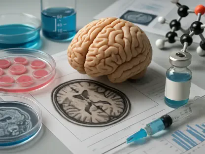 JCR Reveals Advances in Rare Disease Brain Therapies