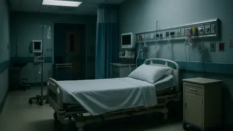 Can New Leadership at Yale Reverse a Health Crisis?