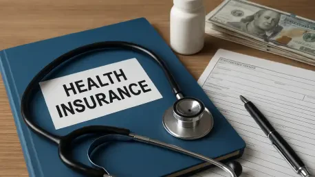 Why Are NJ Schools Wasting Millions on Health Insurance?