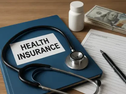 Why Are NJ Schools Wasting Millions on Health Insurance?