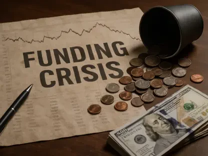 Is Medicare Advantage Facing a Funding Crisis?