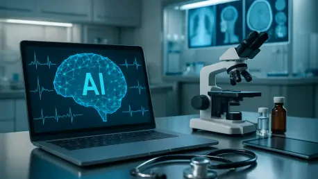 AI Creates Smarter and More Personalized Benefits