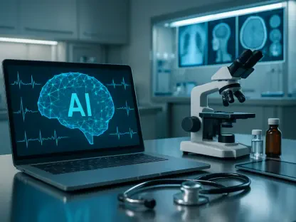 AI Creates Smarter and More Personalized Benefits