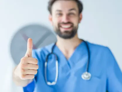 What Defines Quality Care at The Wright Center?