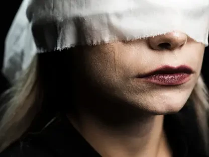 Stanford Study Reveals Secret to Scar-Free Facial Healing